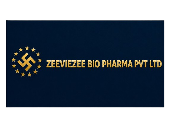 zeeviezee logo 1 removebg preview