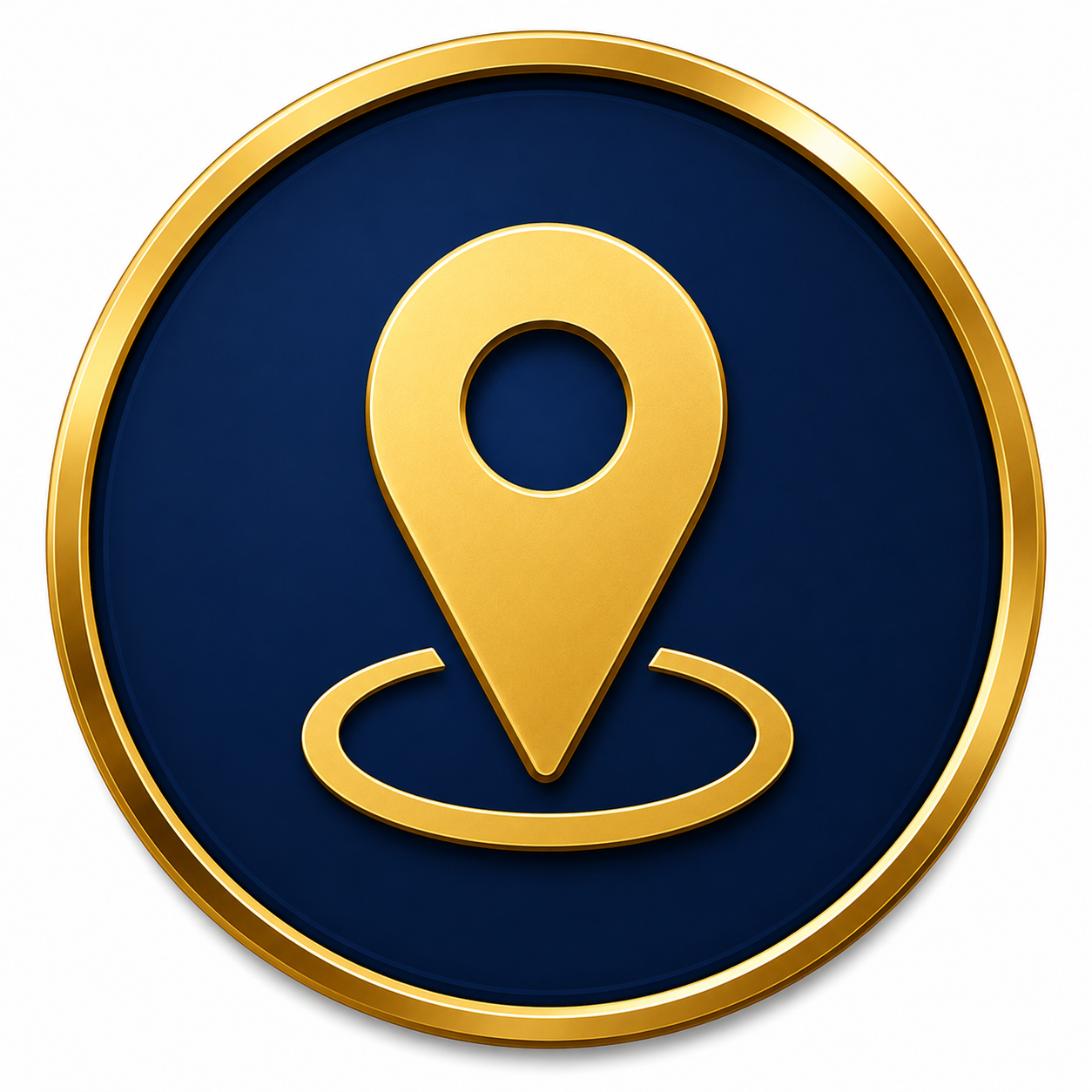 zvz address logo